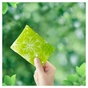 Гігієнічні прокладки Naturella Ultra Normal Plus 18 шт. (8006540225691) - зменшене зображення 4