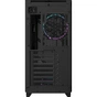 Корпус GIGABYTE GB-AC400G - зменшене зображення 7