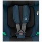 Автокрісло Maxi-Cosi Titan I-Size Basic Blue (8835875110) - зменшене зображення 12