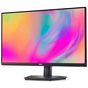 Монітор Dell SE2723DS (210-BEQJ) - зменшене зображення 3