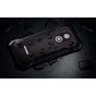 Мобільний телефон Doogee S61 Pro 8/128GB Wood Grain - зменшене зображення 12