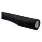 Вудилище Shimano TX-7A Carp 13'/3.96m 3.5lbs 2sec. (TX7A13INT) - зменшене зображення 3