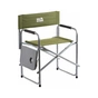 Крісло складане Skif Outdoor Colonel Olive (FS-DY02OL) - зменшене зображення 2