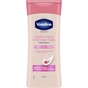 Крем для рук Vaseline Інтенсивний догляд З кератином 200 мл (8712561485548) - зменшене зображення 1
