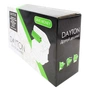 Картридж Dayton HP LJ CE505X/Canon 719H 6.9k (DN-HP-NT505X) - зменшене зображення 3