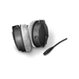 Навушники Beyerdynamic DT 770 Pro X Limited Edition (530380) - зменшене зображення 4