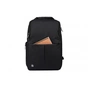 Рюкзак для ноутбука Wenger 14" Reload Black (601068) - зменшене зображення 9