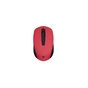 Мишка 2E MF211 Wireless Red (2E-MF211WR) - зменшене зображення 1