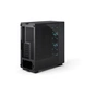 Корпус Fractal Design Epoch Black TG RGB Light tint (FD-C-EPO1A-04) - уменьшенное изображение 11
