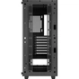 Корпус Deepcool CC560 LIMITED V2 - зменшене зображення 4
