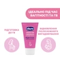 Косметика для мам Chicco крем для сосків, 30 мл (02256.40) - зменшене зображення 6