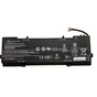 Акумулятор до ноутбука HP Spectre x360 15-BL KB06XL, 6700mAh (79.2Wh), 3cell, 11.55V (A47636) - зменшене зображення 1