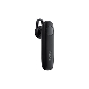 Bluetooth-гарнітура Havit HV-E525BT Black (RL069613) изображение 1