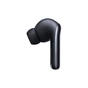 Навушники Xiaomi Buds 3T Pro Black (BHR5275GL) - зменшене зображення 3