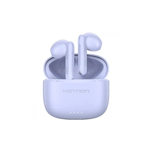 Навушники Vention Elf Earbuds E03 Purple (NBHV0) зображення 1
