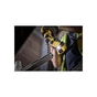 Набір свердл DeWALT по металу Black&Gold HSS-G, 14 шт, кейс Tough Case (DT70727) - уменьшенное изображение 6