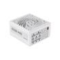 Блок живлення Gamemax 800W (GM-800 Modular white) - зменшене зображення 6