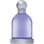 Туалетна вода Halloween Eau de Toilette 50 мл (8431754341019) - зменшене зображення 1