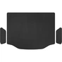 Килимок в багажник EVAtech Toyota RAV4 (XA40) 2013-2016 4 поколін (TY3726BE3RBB) - зменшене зображення 1