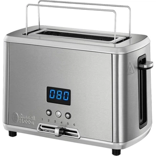 Тостер Russell Hobbs 24200-56 зображення 1