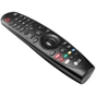 Пульт ДК для телевізора LG Magic Remote 2019 (AN-MR19BA) - уменьшенное изображение 2
