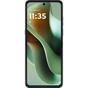 Мобільний телефон Motorola Razr 60 Ultra 16/512GB Scarab (PB8R0078RS) - зменшене зображення 2