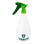 Обприскувач Verto ручний, пластик, 1л (15G546) - зменшене зображення 2