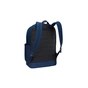 Рюкзак для ноутбука Case Logic 15.6" Commence 24L CCAM-1216 Dress Blue (6808603) - зменшене зображення 2