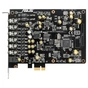 Звукова плата ASUS Xonar AE (90YA00P0-M0UA00) - зменшене зображення 2