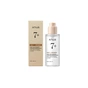 Сироватка для обличчя Anua 7 Rice Ceramide Hydrating Barrier Serum 50 мл (8809640734861) - зменшене зображення 2