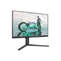 Монітор Philips 24M2N3200A/00 - зменшене зображення 4