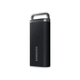 Накопичувач SSD USB 3.2 2TB T5 Shield Samsung (MU-PH2T0S/EU) - уменьшенное изображение 3