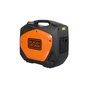 Генератор Black&Decker BXGNI2200E 2000/2200 W (6813642) - зменшене зображення 8