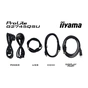 Монітор iiyama G2745QSU-B2 - зменшене зображення 12