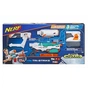 Іграшкова зброя Hasbro Nerf Modulus Tri-Strike (B5577) - зменшене зображення 3