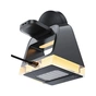 Зарядний пристрій Acefast Wireless QI 3in1 15W E17 (6974316282815) - зменшене зображення 3