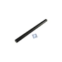 Термоплівка Foshan HP LJ P2055/2015/2035 + змазка в комплекті (FF-2055-FSH) - зменшене зображення 1