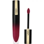 Помада для губ L'Oreal Paris Rouge Signature глянсова 314 Be Successful 7 мл (3600523794942) - зменшене зображення 1