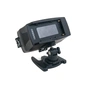 Накамерне світло Extradigital cam light LED-5028 (LED3207) - зменшене зображення 7