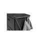 Туристичний стіл Outwell + шафа Bahamas Cabinet (531173) (931730) - уменьшенное изображение 4