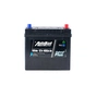 Акумулятор автомобільний AutoPart 60 Ah/12V Japan Euro Plus (ARL060-077) - зменшене зображення 2