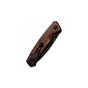 Ніж Civivi Altus Black Blade Wood (C20076-3) - зменшене зображення 5