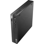 Комп'ютер Lenovo ThinkCentre neo 50q Gen 4 / i3-1215U, 8, 256, WF, KM (12LN004BUI) - уменьшенное изображение 10