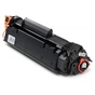 Картридж Vinga CANON 737X/HP CF283X (V-L-C737X) - зменшене зображення 2