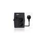 Пристрій безперебійного живлення TECNOWARE ERA PLUS 1200 SCHUKO USB (FGCERAPL1202SCH) - зменшене зображення 3