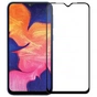 Скло захисне BeCover OPPO A15s Black (706087) - зменшене зображення 2