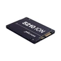Накопичувач SSD 2.5" 3.84TB 5210 ION Micron (MTFDDAK3T8QDE-2AV16ABYYR) - зменшене зображення 3