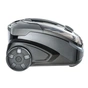 Пилосос Thomas Parkett Prestige XT (788575/788572) - уменьшенное изображение 2