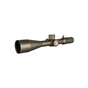 Оптичний приціл Nightforce ATACR 7-35x56 F1 ZeroS 0.1 MIL сітка Mil-XT з підсвічуванням (C661) - зменшене зображення 2