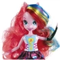 Лялька Hasbro Рок-зірка Adagio Dazzle (A6683-3) - зменшене зображення 3